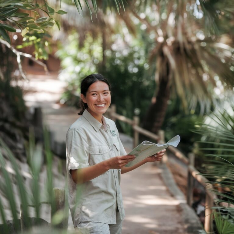 Friendly Local Guide (2)