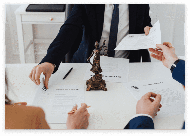 Legal Services Rectangle 20