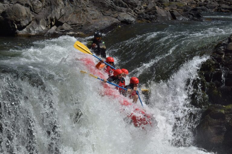 tenorio river landpagejpg